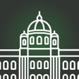 Ikona programu: KHM Stories