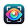 Ikon program: GPT Vision AI - Free GPT-…