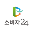プログラムのアイコン: 소비자24