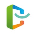 Icon of program: 소비자24