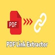 PDF Link Extractor