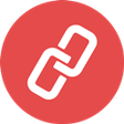 ไอคอนของโปรแกรม: PDF Link Extractor