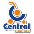 Ícone do programa: Central Clube Mais