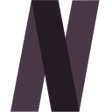 Icon of program: Netflix with Elapsed Time