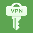 Icoon van programma: Aventra Flux VPN