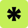 Programın simgesi: BYQ.Supply Webflow Extens…