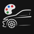 Icoon van programma: AutoLab - Customize Your …