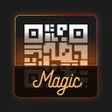 Icoon van programma: ScanMagic