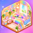 My Dream Droom