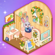 程序图标：My Dream Droom