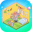 プログラムのアイコン：My Dream Droom