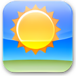 Icoon van programma: YoWindow