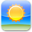 Icon of program: YoWindow