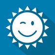 Иконка программы: YoWindow Weather