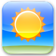 Symbol des Programms: YoWindow