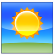 Icon of program: YoWindow