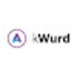 ไอคอนของโปรแกรม: Kwurd