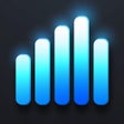 Icoon van programma: Goal AI: Track Your Goals