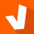 Programikonen: FoodVibes: Food Delivery