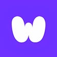 プログラムのアイコン：Wizz - Make friends Video…