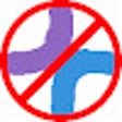 Ikon program: No AI Overview Block Thin…