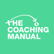 أيقونة البرنامج: The Coaching Manual
