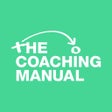 Icon of program: The Coaching Manual
