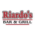 Riardos Bar  Grill