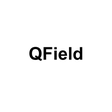 أيقونة البرنامج: QField