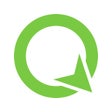 Ikona programu: QField