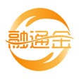 Ikona programu: 融通金