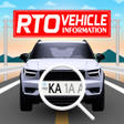 Ikona programu: RTO Vehicle Information A…