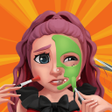 Ícone do programa: Spa Empire Tycoon: Manage…