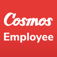 أيقونة البرنامج: CASM Employee