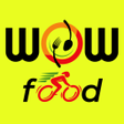 أيقونة البرنامج: Wow Food: Food Order & De…