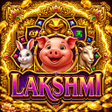 Иконка программы: Lakshmi Lucky Animals