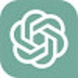 Иконка программы: SummarAI