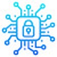 程序图标：Keep Safe For PC, Windows…