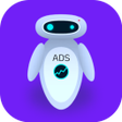 プログラムのアイコン：AI-adsbot