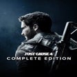 프로그램 아이콘: Just Cause 4: Complete Ed…