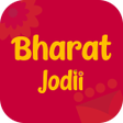 Ícone do programa: Jodii - Marriage App for …