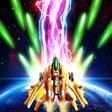 Icon of program: Lightning Fighter 2: Spac…