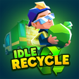 程序图标：Idle Recycle