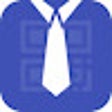 Programın simgesi: Business Msgs Remover Fac…