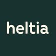 Ícone do programa: Salus: Sağlığınız İçin He…