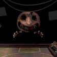Icoon van programma: Buckshot Roulette Room Ga…