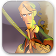 Icoon van programma: Tales of Monkey Island