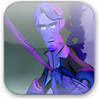 Icoon van programma: Tales of Monkey Island