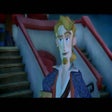 プログラムのアイコン:Tales of Monkey Island