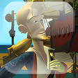 Icono de programa: Tales of Monkey Island